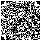 QR code with Tutor Time Learning Center contacts