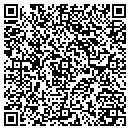 QR code with Francis L Strock contacts