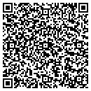 QR code with Thomas Walsh Assoc contacts