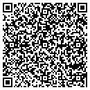 QR code with Shockey's Pure Water Systems contacts