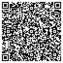 QR code with Redirections contacts