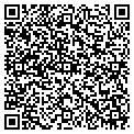 QR code with Payless Shoesource contacts