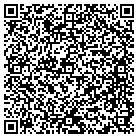 QR code with James Gorman Jr DO contacts