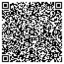QR code with UPS Store contacts