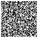 QR code with Signature Designs contacts
