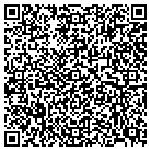QR code with Florham Park Transmissions contacts