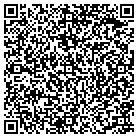 QR code with Professional Nurse Assoc Mind contacts