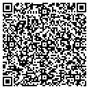 QR code with System Integrations contacts