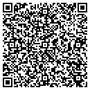 QR code with Couples Dance Studio contacts