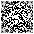QR code with Chambers Communication Group contacts