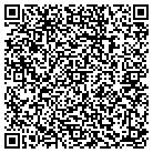 QR code with Tantium Communications contacts