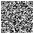 QR code with Wendys contacts