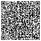 QR code with Internet Admiral Shipg Lines contacts