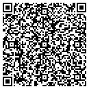 QR code with David A Lawson Consultant contacts