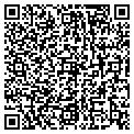 QR code with Coolman World Design contacts