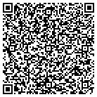 QR code with Franklin Borough Building Insp contacts