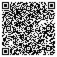 QR code with Hhl contacts