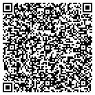 QR code with Thomas J Scangarello & Assoc contacts