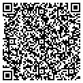 QR code with Lisa M Only contacts