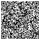QR code with Radio Shack contacts