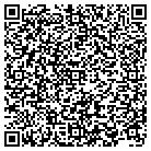 QR code with T S Consulting & Training contacts