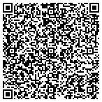 QR code with Ridgefeld Park Vtal Rgistrar Bur contacts