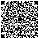 QR code with Emergency 7 Day Locksmith contacts