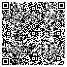 QR code with 7 Day Emergency 24 Hour contacts