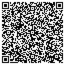 QR code with Creative Signworks contacts