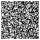 QR code with Stryker Tams & Dill contacts