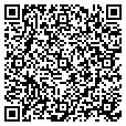 QR code with MCS contacts