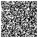 QR code with David L Smith CPA contacts