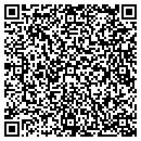 QR code with Girons Tree Service contacts