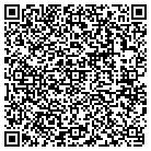 QR code with Harbor Site Wireless contacts