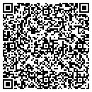 QR code with Ms Loraine Bennett contacts