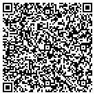 QR code with M G Automation & Controls Corp contacts