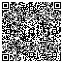 QR code with Step In Time contacts