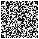 QR code with Carnegie Associates contacts