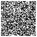 QR code with Keen-Yo Construction contacts