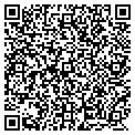 QR code with Transcription Plus contacts