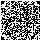 QR code with R K Occupational & Envrnmntl contacts