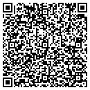 QR code with Fralinger Engineering PA contacts