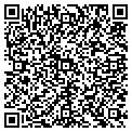QR code with Ic Computer Solutions contacts