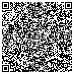 QR code with Chilton Forrest S Rdlgy Department contacts