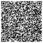 QR code with Malcolm F Kramer DPM contacts