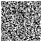 QR code with Auto Bar Systems Corp contacts