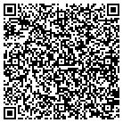 QR code with Sons Up At Hairs To You contacts