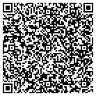 QR code with Honorable Joseph F Greene Jr contacts