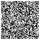 QR code with Emergency A Locksmith contacts