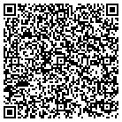 QR code with Corporate Flooring Solutions contacts